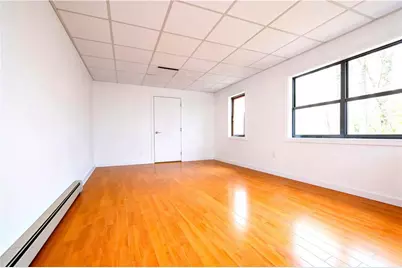 93 Skyland Drive, Roswell, GA 30075 - Photo 37