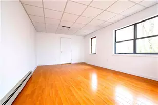 93 Skyland Dr, Roswell, GA 30075 - Photo 37