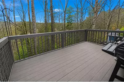 93 Skyland Drive, Roswell, GA 30075 - Photo 19