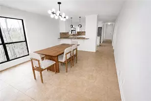 93 Skyland Dr, Roswell, GA 30075 - Photo 39