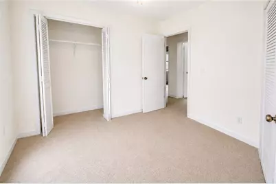 93 Skyland Drive, Roswell, GA 30075 - Photo 57