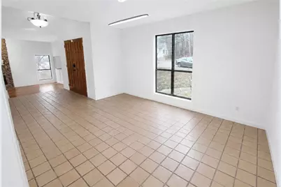 93 Skyland Drive, Roswell, GA 30075 - Photo 29