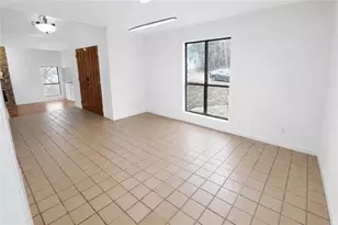 93 Skyland Dr, Roswell, GA 30075 - Photo 29