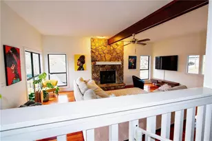 93 Skyland Dr, Roswell, GA 30075 - Photo 19