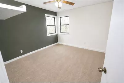 93 Skyland Drive, Roswell, GA 30075 - Photo 53