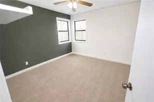 93 Skyland Dr, Roswell, GA 30075 - Photo 53