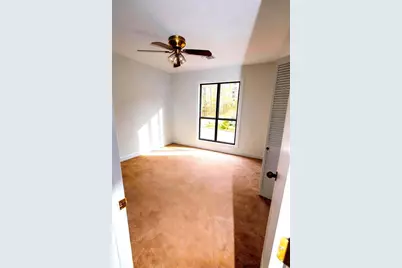 93 Skyland Drive, Roswell, GA 30075 - Photo 43