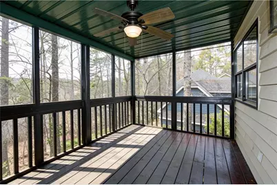 93 Skyland Drive, Roswell, GA 30075 - Photo 11