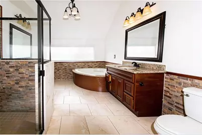 93 Skyland Drive, Roswell, GA 30075 - Photo 33