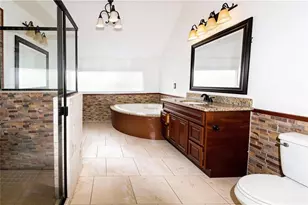 93 Skyland Dr, Roswell, GA 30075 - Photo 33