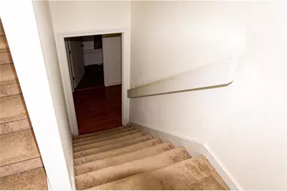 93 Skyland Drive, Roswell, GA 30075 - Photo 29