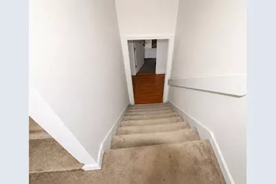 93 Skyland Drive, Roswell, GA 30075 - Photo 69