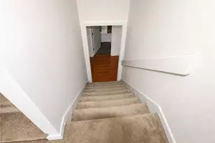 93 Skyland Dr, Roswell, GA 30075 - Photo 69