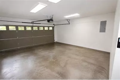 93 Skyland Drive, Roswell, GA 30075 - Photo 81