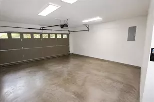 93 Skyland Dr, Roswell, GA 30075 - Photo 81