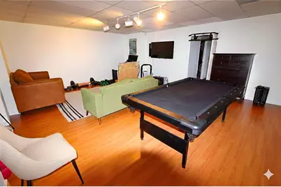 93 Skyland Drive, Roswell, GA 30075 - Photo 35