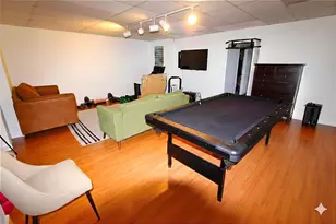 93 Skyland Dr, Roswell, GA 30075 - Photo 35