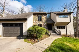 93 Skyland Dr, Roswell, GA 30075 - Photo 3