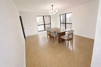 93 Skyland Drive, Roswell, GA 30075 - Photo 37