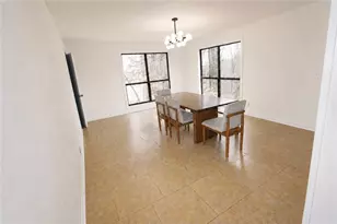 93 Skyland Dr, Roswell, GA 30075 - Photo 37