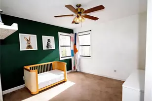 93 Skyland Dr, Roswell, GA 30075 - Photo 45