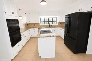 93 Skyland Dr, Roswell, GA 30075 - Photo 31