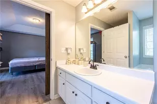 163 Ridgeland Dr, Maysville, GA 30558 - Photo 23