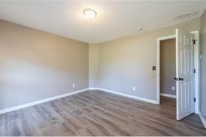 163 Ridgeland Drive, Maysville, GA 30558 - Photo 19