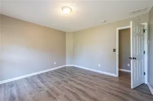 163 Ridgeland Dr, Maysville, GA 30558 - Photo 19