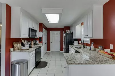 163 Ridgeland Drive, Maysville, GA 30558 - Photo 13