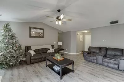 163 Ridgeland Drive, Maysville, GA 30558 - Photo 9