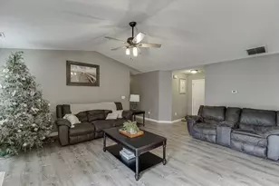 163 Ridgeland Dr, Maysville, GA 30558 - Photo 9