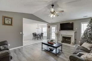 163 Ridgeland Dr, Maysville, GA 30558 - Photo 7