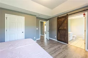 163 Ridgeland Dr, Maysville, GA 30558 - Photo 21