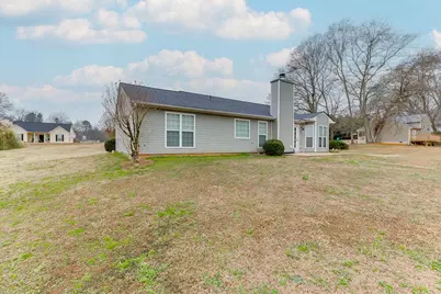 163 Ridgeland Drive, Maysville, GA 30558 - Photo 27