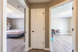 163 Ridgeland Dr, Maysville, GA 30558 - Photo 25