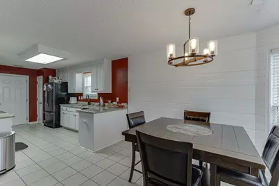 163 Ridgeland Drive, Maysville, GA 30558 - Photo 11