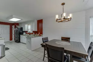 163 Ridgeland Dr, Maysville, GA 30558 - Photo 11