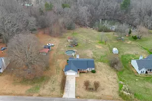 163 Ridgeland Dr, Maysville, GA 30558 - Photo 31