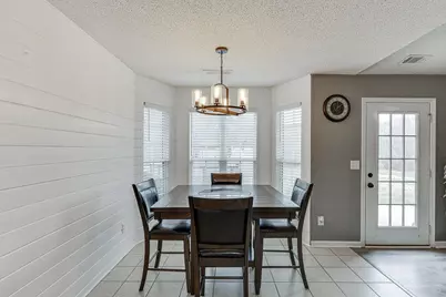 163 Ridgeland Drive, Maysville, GA 30558 - Photo 17