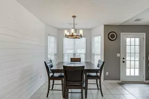 163 Ridgeland Dr, Maysville, GA 30558 - Photo 17