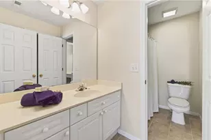 103 Oak Hill Ct, Canton, GA 30115 - Photo 39