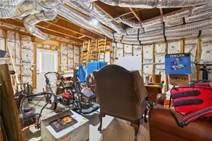 103 Oak Hill Ct, Canton, GA 30115 - Photo 53