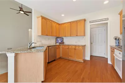 103 Oak Hill Court, Canton, GA 30115 - Photo 17