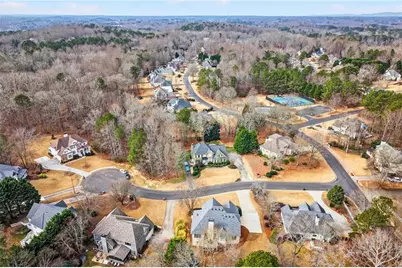 103 Oak Hill Court, Canton, GA 30115 - Photo 61