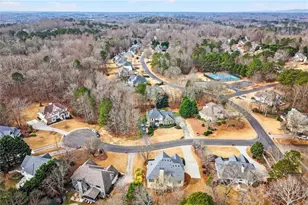 103 Oak Hill Ct, Canton, GA 30115 - Photo 61