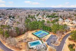 103 Oak Hill Ct, Canton, GA 30115 - Photo 63