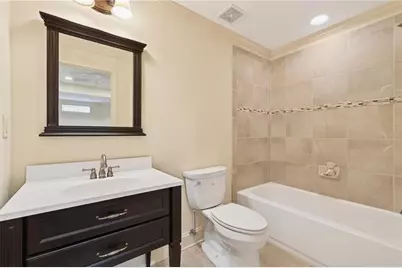 103 Oak Hill Court, Canton, GA 30115 - Photo 51