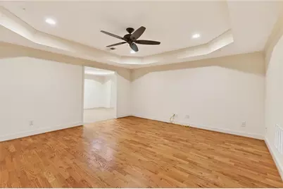 103 Oak Hill Court, Canton, GA 30115 - Photo 47