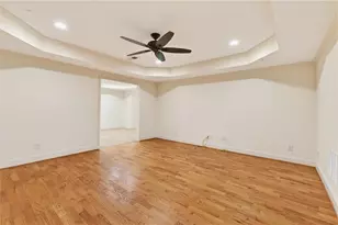 103 Oak Hill Ct, Canton, GA 30115 - Photo 47